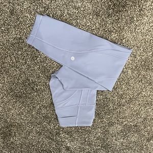 Lululemon Legging
